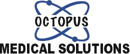 Octopus Medical Solutions Ltd